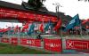 N9 Polls: Campaign Yet To Hit High Gear As First Week Ends