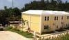 Committee advice on no-bid housing contracts withheld