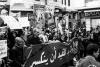 Rinse and Repeat: Youth Co-optation and Authoritarian Renewal in Tunisia and Egypt