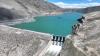 Hydropower cuts Türkiye's import bill by $5 billion in H1