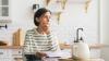 Energy suppliers ordered to pass on VAT cut to bills to customers this winter