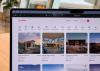 Airbnb supports Dominican Republic vacation rental registry