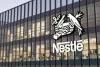 Nestlé Urges Simpler US Food Labels To Address Consumer Concerns Over Ingredient Names