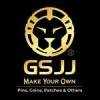 GSJJ Launches Long-Lasting Custom Neon Signs for Graduation Celebrations