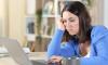Ofcom reveals customers' best and worst broadband and mobile firms: Is yours on the list?