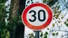 ‘Less than a minute of your time’: Driving the speed limit could save you money and cut emissions