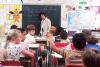 Utah Schools Ranked 11th In The US, 2nd In Math Scores
