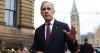 Carney aims to reverse $1 trillion in foreign capital flight over 2 days in September