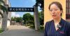 The Wartime Cradle of Chinese Talent: Kunming, Where Students Marched through Hardship to Shape China's Future