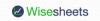 Wisesheets Launches Financial Data API and MCP Server, Bringing SEC-Sourced Fundamentals to AI Agents and Developers