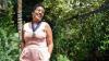 I write for children who feel invisible, says Patrice Lawrence, UK’s new children’s laureate