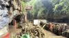 Climate change fuels migration, dries springs and empties Uttarakhand villages: Study