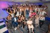 Meet the 15 award-winning Sheffield Children’s Hospital Charity supporters