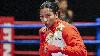 Lovlina Borgohain assures India’s first medal at Commonwealth Games 2026 before opening ceremony