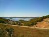 Missouri Getaway Where Airbnb Beats Hotel Prices