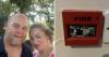 Holidaymaker warning tourists after waking up in hotel room 'engulfed' in thick smoke
