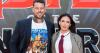 Gladiators star Giant’s ex-girlfriend claims ‘he dumped her because of OnlyFans job’