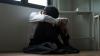 ‘I may never get a job again’: Singaporean shares emotional toll of six-month job search