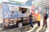 Food Truck Tracker: Where local trucks are rolling July 24–26