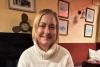 ‘Business rate cuts welcome but more action drastically needed’ say Yorkshire pub landlords
