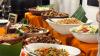 Phuentshogling promotes Bhutanese cuisine beyond ema datshi