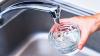 Drinking Water Contaminants Tied to Uterine Cancer Risk
