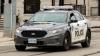 Woman dead after shooting in Etobicoke: Toronto police