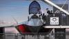 The sixth-generation fighter jet that can defend the UK against Putin