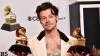Harry Styles May Break His Historic Grammys Tie With Two Pop Superstars