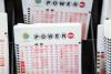 UK Powerball Jackpots Look Smaller—Here Is The Tax Reason Why