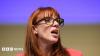 Angela Rayner rules out rent controls in England