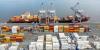 Tariff hike: New 12.5% US tariff on Brazilian products takes effect