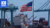 Why did Trump slap a 12.5pc tariff on Australian imports?