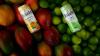 Tequila brand launches two new ready-to-drink flavours