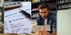 Energy supplier with 300,000 customers put up for sale as owners pull plug
