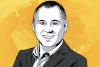 Why this money manager added to his Paycom position and sold a Japanese consumer review stock