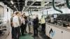 Myenergi plans new jobs as EV charger and home battery demand surges