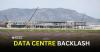 Malaysia’s AI Data Centre Rush Sparks Protests And Political Debate