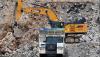 China’s CiDi Eyes Overseas Expansion AS Autonomous Mining Machine Sales Grow