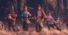 Chinese filmmaker brings ancient myths to life with modern twist