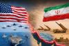Trump Threatens Iran With ‘Major Military Punishment’ After Houthi Attack On Saudi Oil Tankers