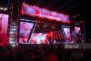 Dream Fest 2026 opens with dazzling celebration on Caspian Coast [PHOTOS]