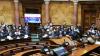 Israel, Serbia deepen alliance with landmark conference on US, CEE ties and security