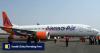Smaller Asian airlines seek to add routes despite Middle East war, rising fuel costs