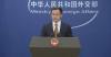 China ready to work with US to implement leaders' consensus on AI: spokesman