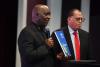 ‘South Africa must wait’: Danny Jordaan defends Safa's Bafana head coach process