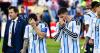 Argentina fury grows as immediate World Cup ban demanded by millions of angry fans