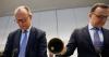 Germany’s cabinet reshuffle after surrogacy controversy sees Friedrich Merz’s chief of staff fill party leader vacancy