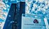 China’s Industrial Expansion Puts Growing Pressure On German Manufacturers, ECB Says