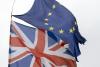 Businesses face structural barriers to opportunities - Yorkshire Post Letters